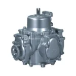 AFORADOR-80LM-SIN-ENCODER