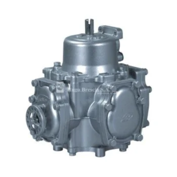 AFORADOR 80 LTS./MIN