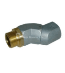 ARTICULACIÓN GIRATORIA DE 3/4"- 1"