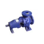 BOMBA CENTRIFUGA EJE LIBRE 2″ 3″