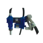 ELECTROBOMBA APE12V DESPACHO PORTABLE