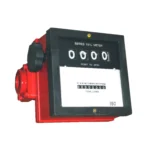 MEDIDOR-MECANICO-4DIG-FM40