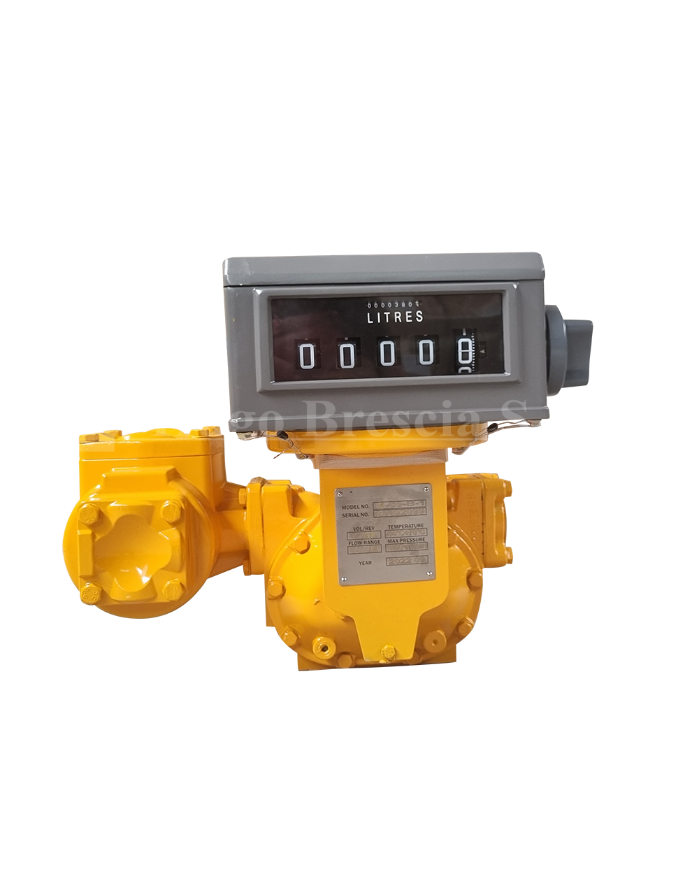 Medidor-volumetrico-Mecanico-con-reloj-y-filtro-GLq