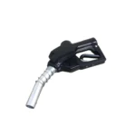 PICO AUTOMATICO DE 1"