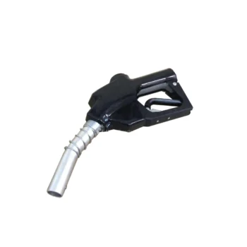 PICO AUTOMATICO DE 1"