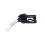 PICO AUTOMATICO DE 3/4" PUNTERA GRUESA