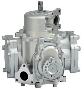 AFORADOR 80 LTS./MIN