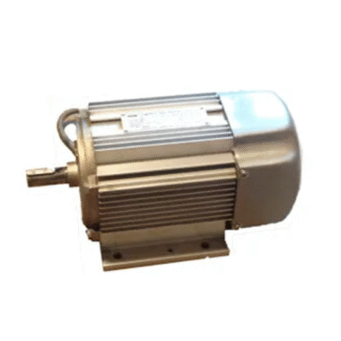 Equipos antiexplosivos