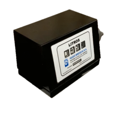 Relojes para medición