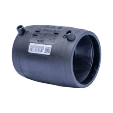 Tuberías y conexiones