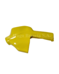 Funada-para-pico-3-4 Rojo