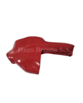 Funada-para-pico-3-4 Rojo